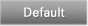 default