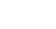 시작하기