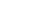 MY APP