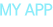 MY APP