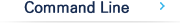 Command Line